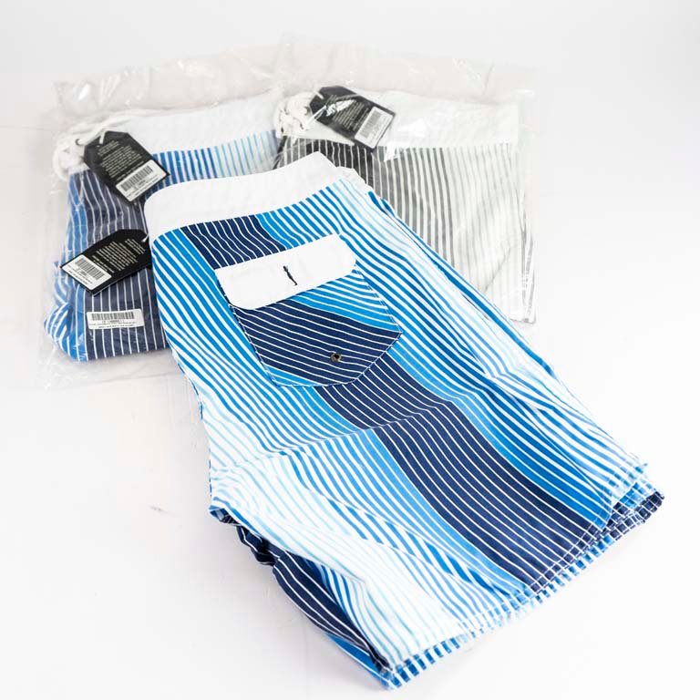 Item 2097892 - Image 0