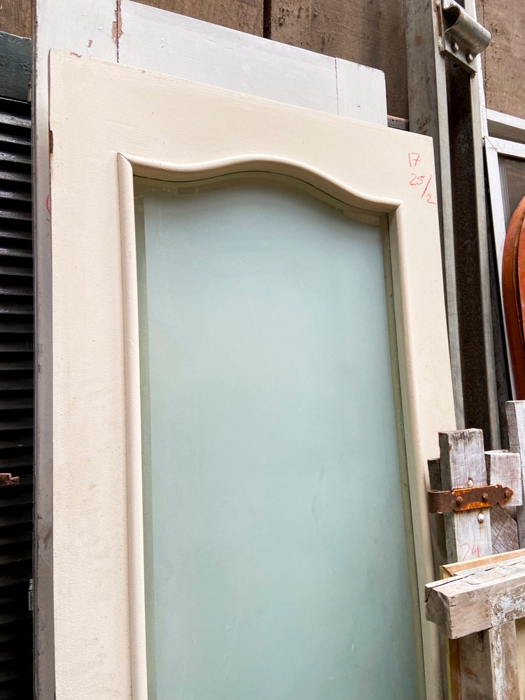 Item 499806 - Image 1