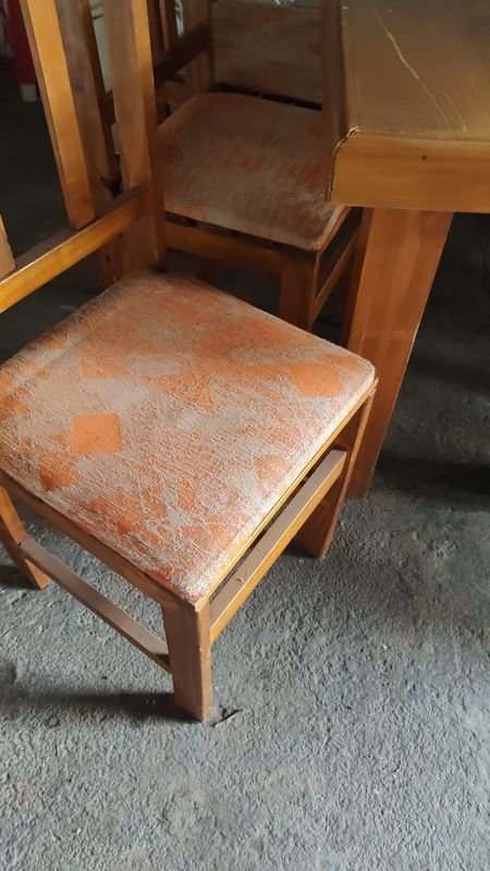 Item 880490 - Image 4