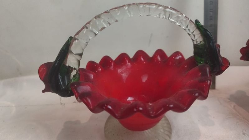 Item 866903 - Image 2