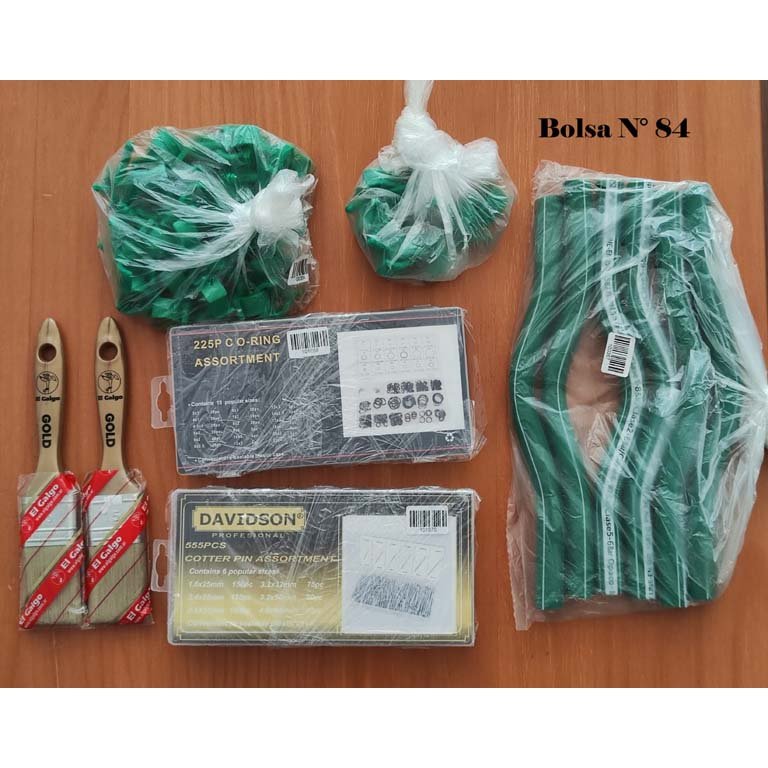 Item 2097203 - Image 0