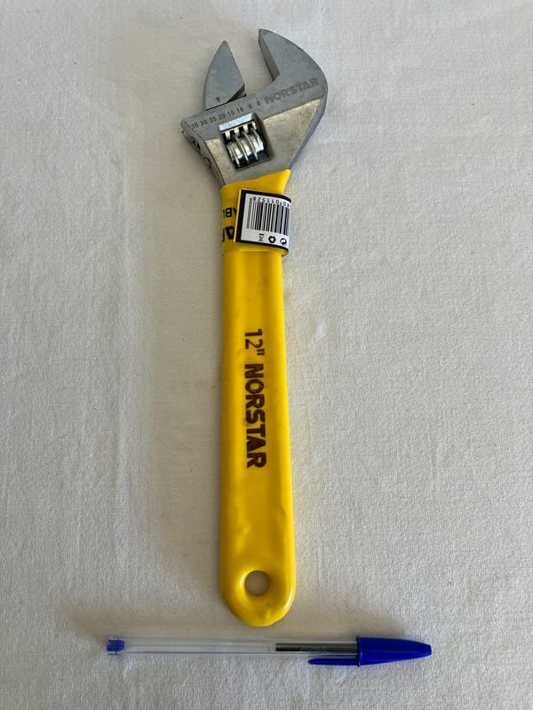 Item 833767 - Image 0