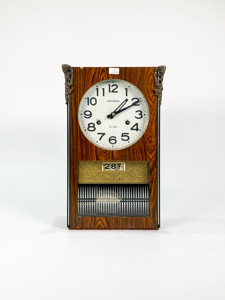 Item 500847 - Image 0