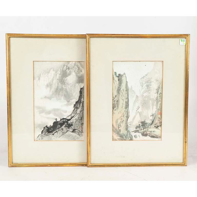 Item 2111096 - Image 0