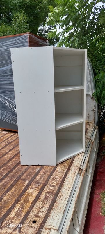 Item 876972 - Image 1