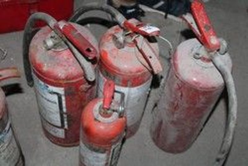 Item 855965 - Image 0