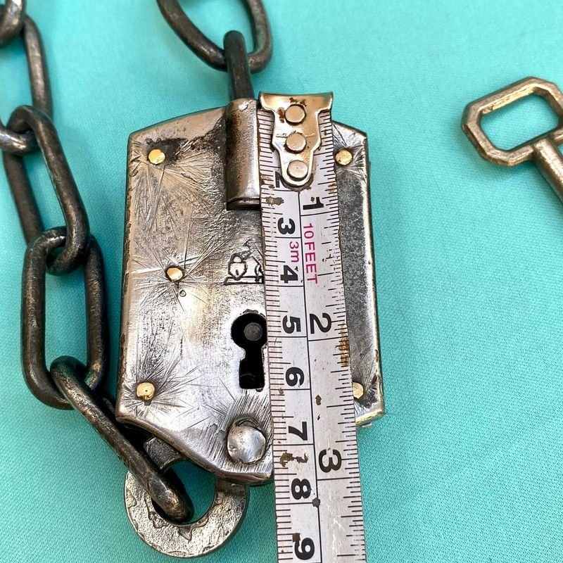 Item 850148 - Image 9