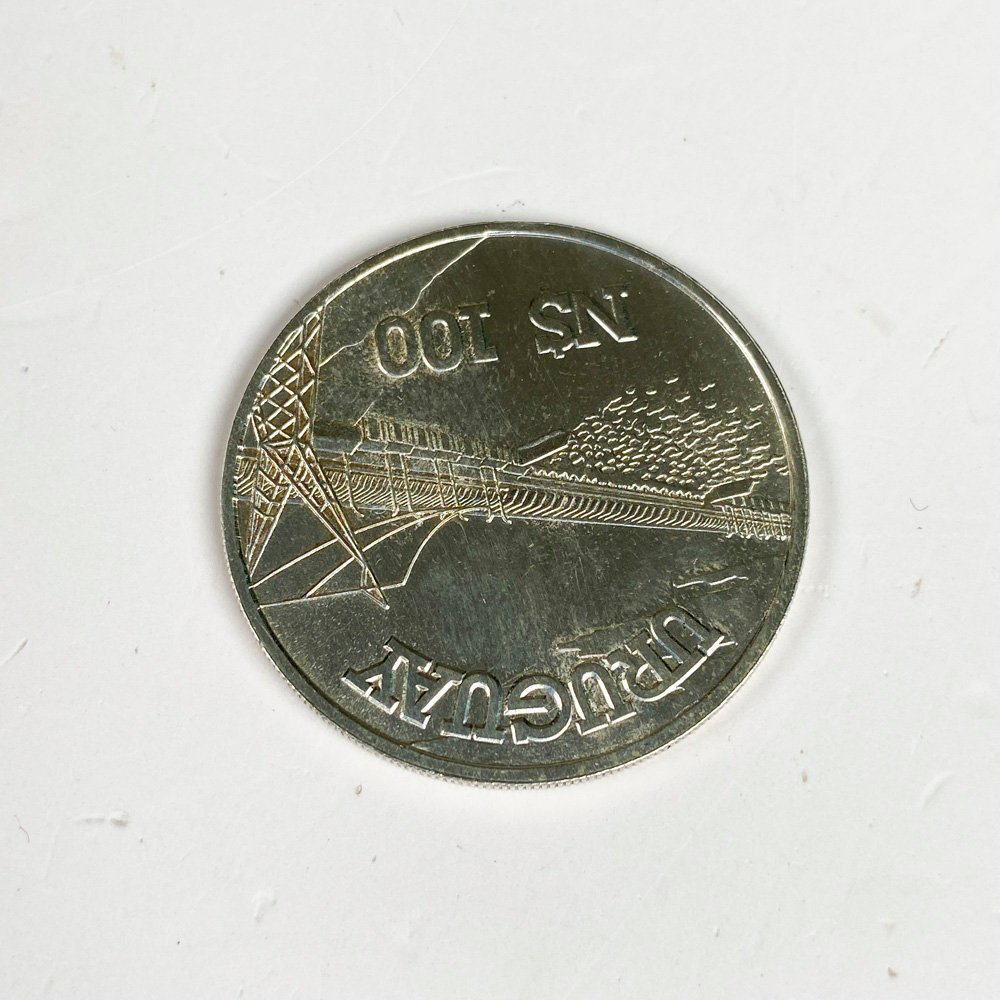 Item 488628 - Image 2