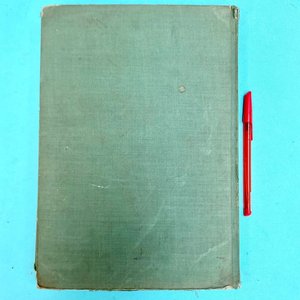 Muebles de Estilo Español: Gótico a Siglo XIX - Libro de José Claret Rubira (1965) - imagen 8