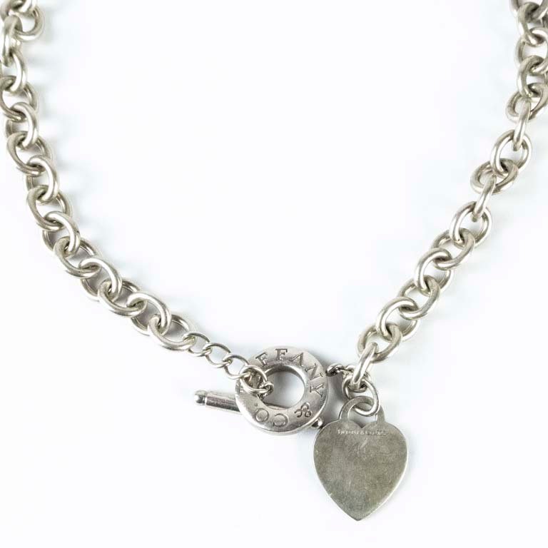 Item 2104813 - Image 0