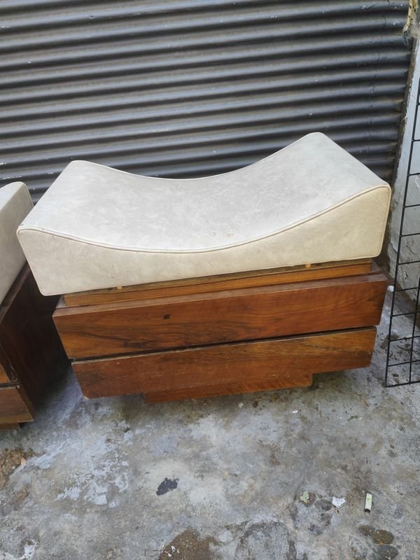 Item 841903 - Image 2