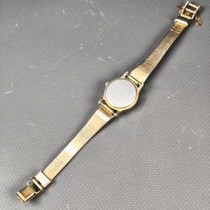 Lote de 3 Relojes: Watch-it, Q&Q (Seiko) y Omic - imagen 10