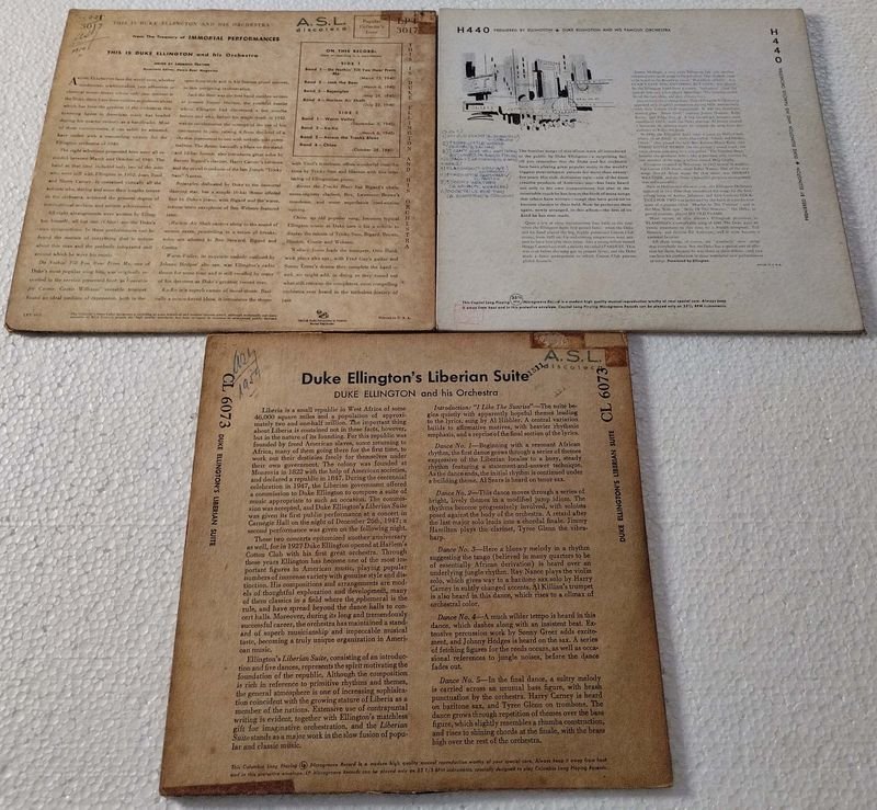 Item 872575 - Image 1