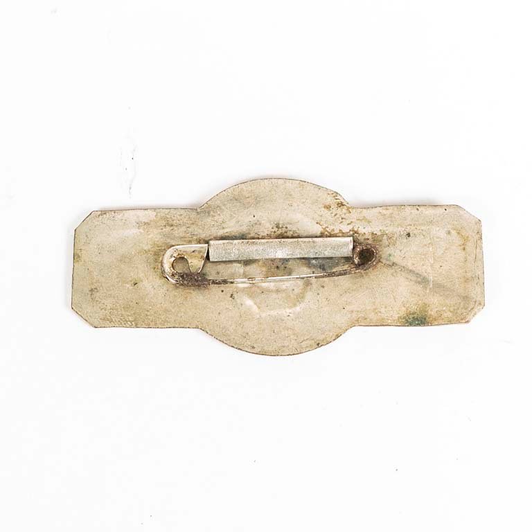 Item 2111986 - Image 1