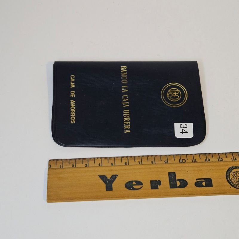 Item 851114 - Image 2