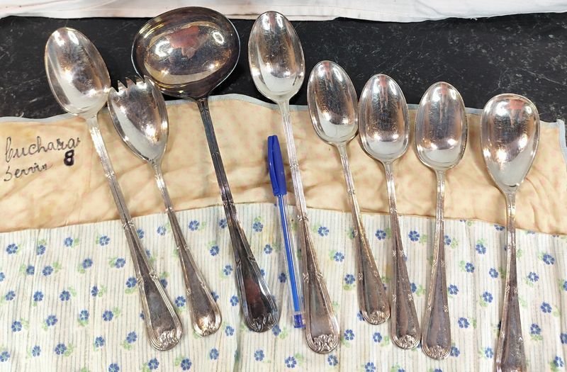 Item 868501 - Image 0