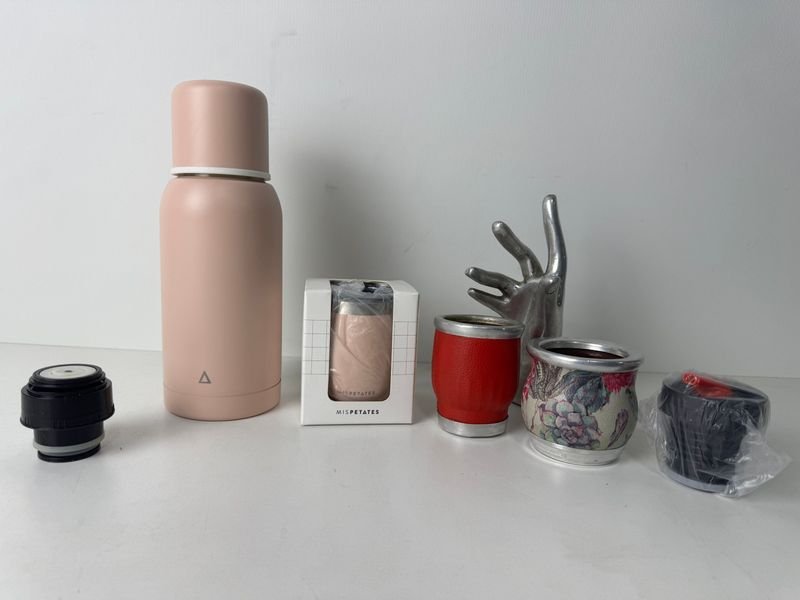 Item 884545 - Image 0