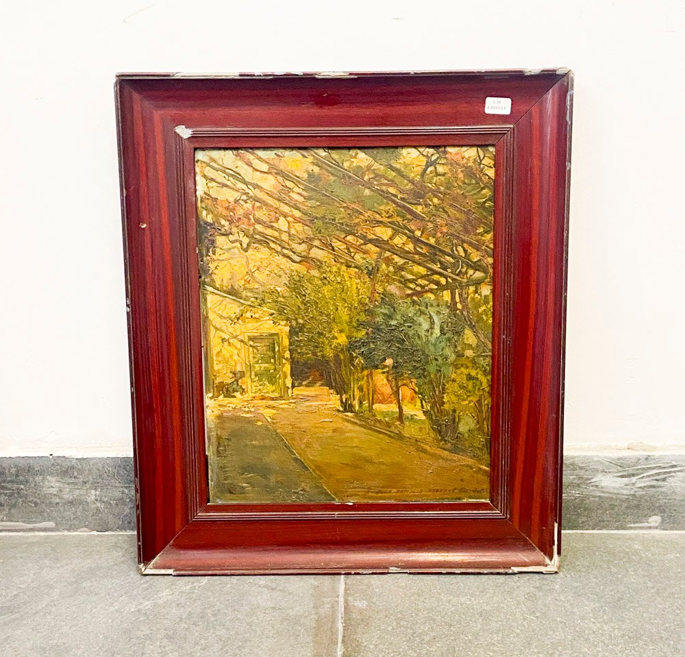 Item 504346 - Image 0