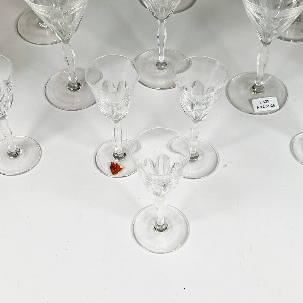 Item 489238 - Image 1