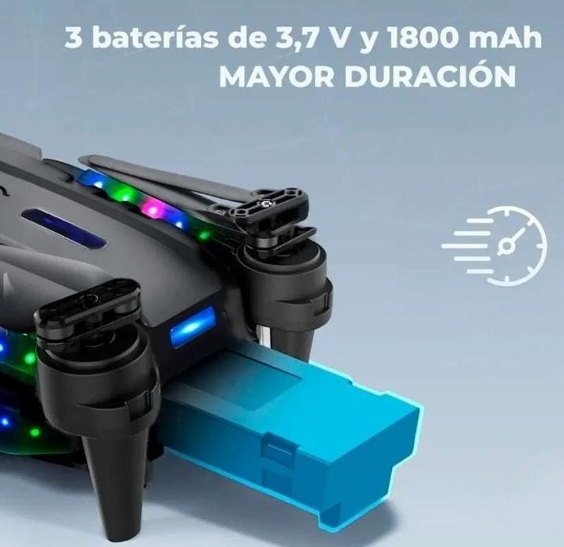 Item 888523 - Image 5