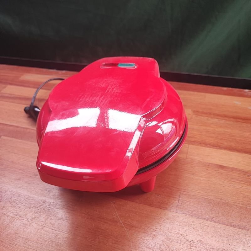 Item 881579 - Image 2