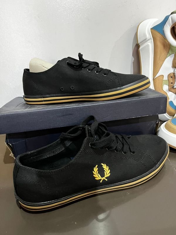 Item 892545 - Image 1