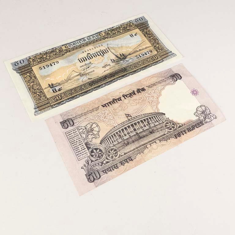 Item 2096740 - Image 2