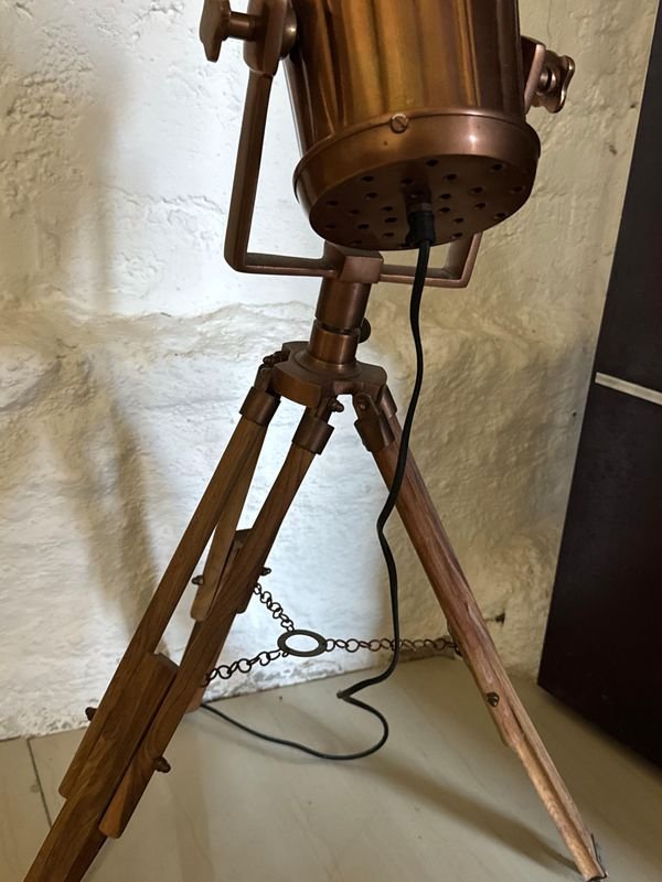 Item 923107 - Image 5