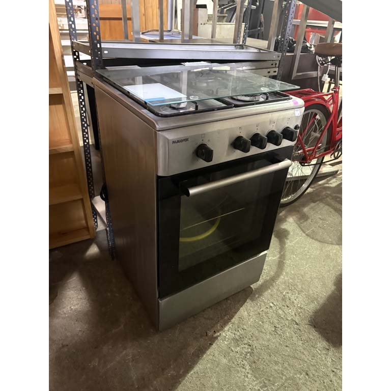 Item 2115335 - Image 0