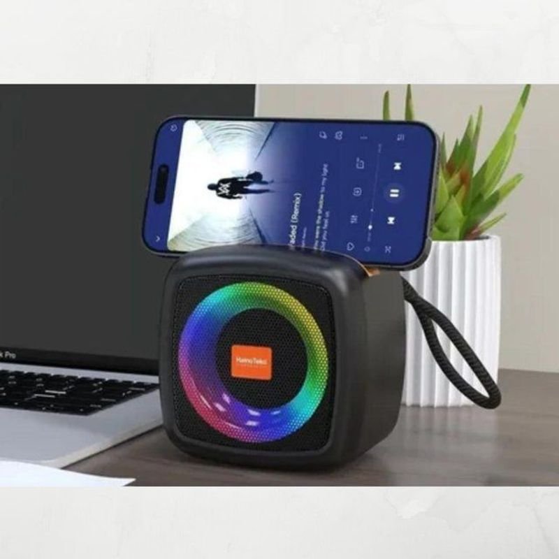 Item 874134 - Image 0