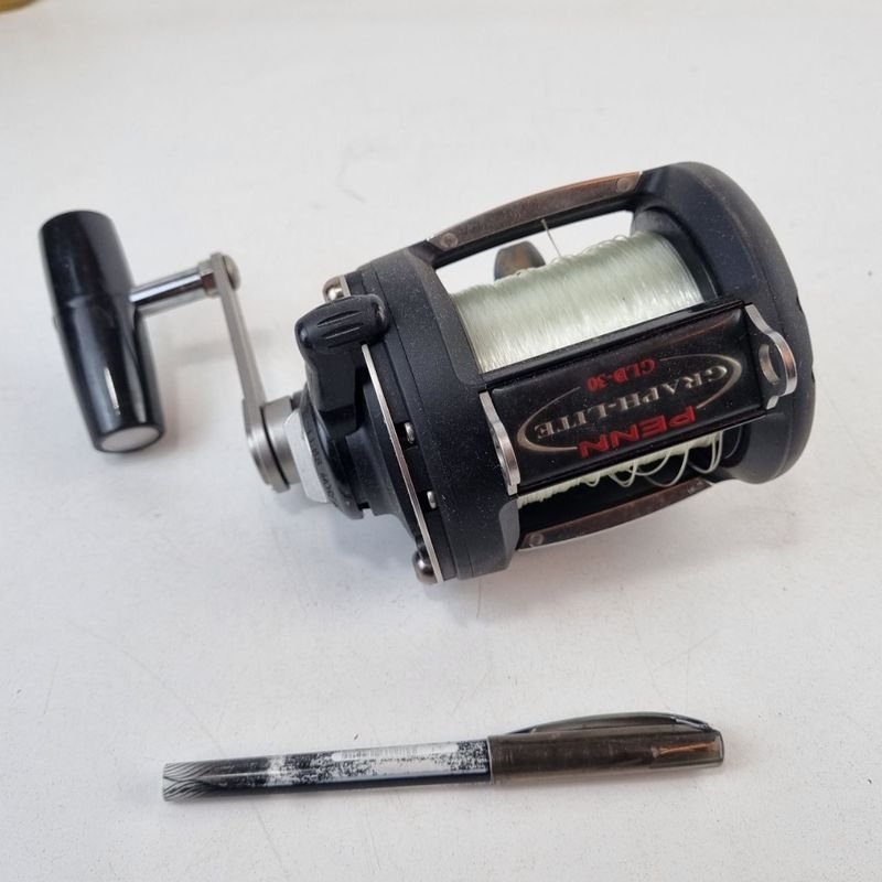 Item 732014 - Image 0