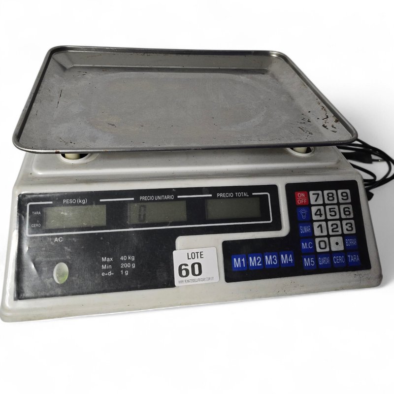 Item 874568 - Image 0