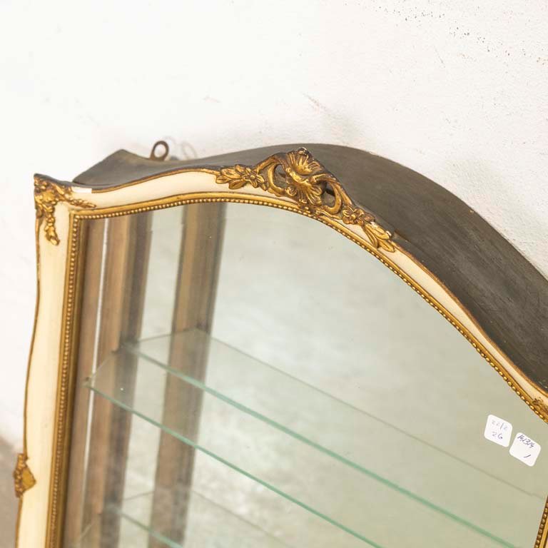 Item 2108795 - Image 1