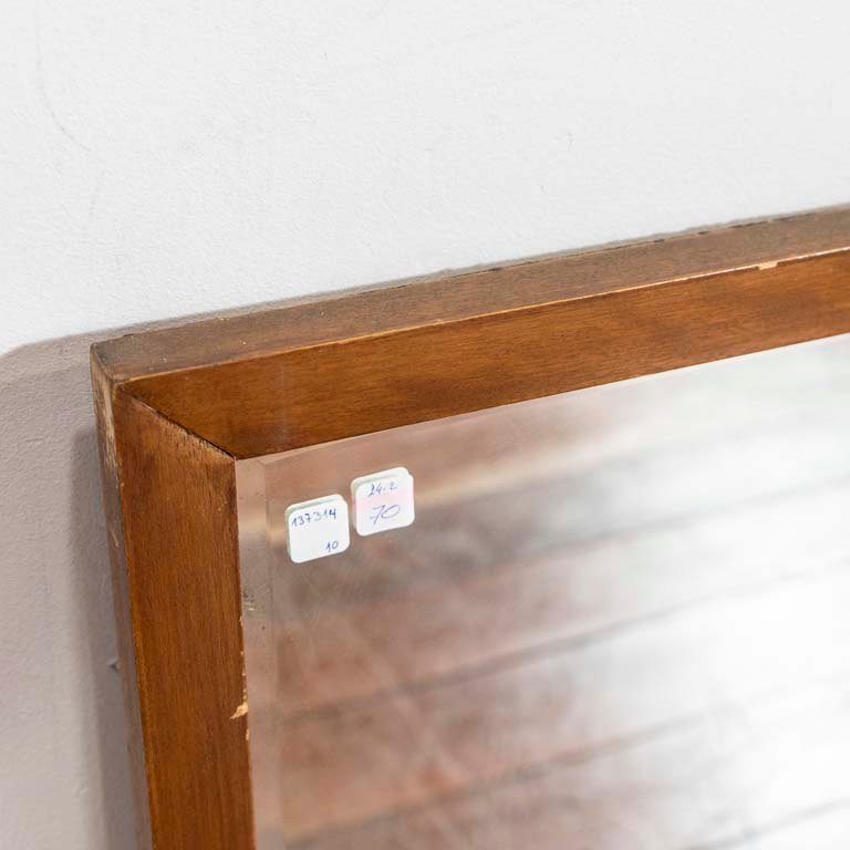 Item 2109216 - Image 1