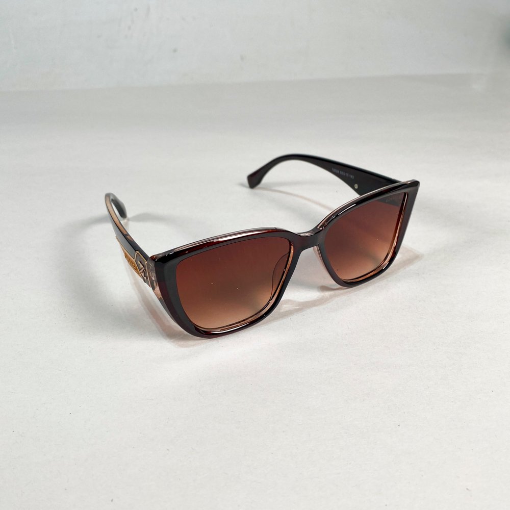 Item 505032 - Image 0