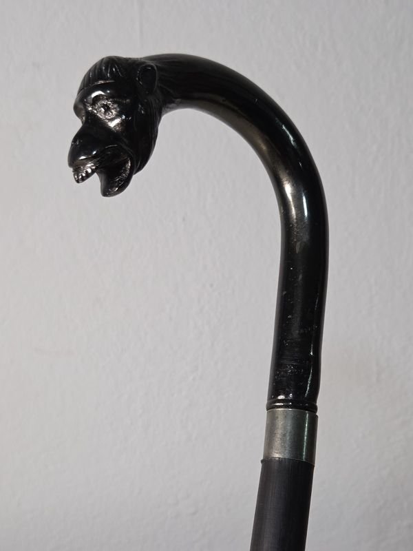 Item 829953 - Image 3