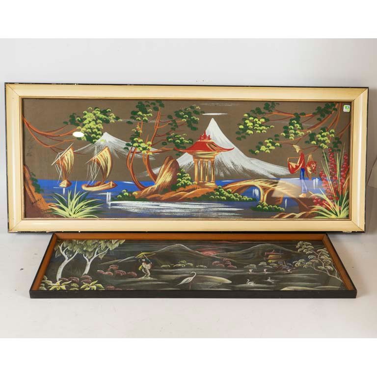 Item 2111108 - Image 0