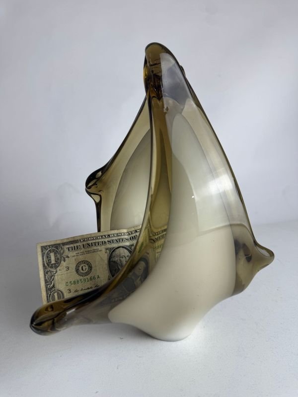 Item 872069 - Image 7