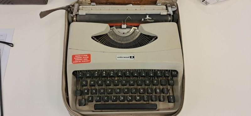 Item 880772 - Image 1