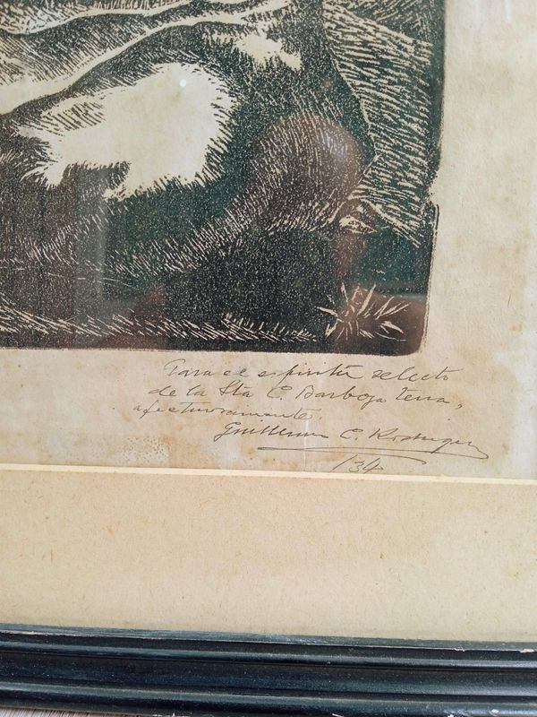 Item 884223 - Image 1