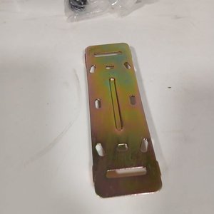 Videoportero Siera VSP 990 LCD en Caja sin Probar - imagen 7