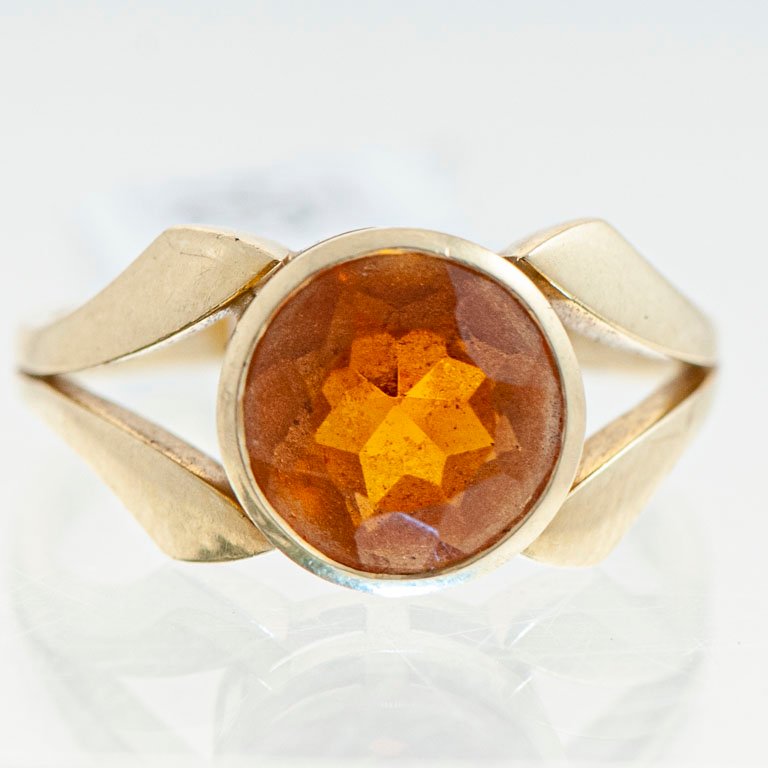 Item 2105074 - Image 0