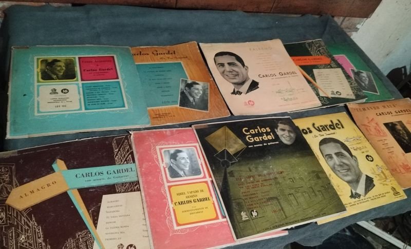 Item 845031 - Image 1