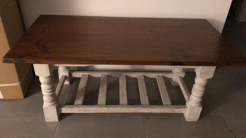 Item 843382 - Image 0