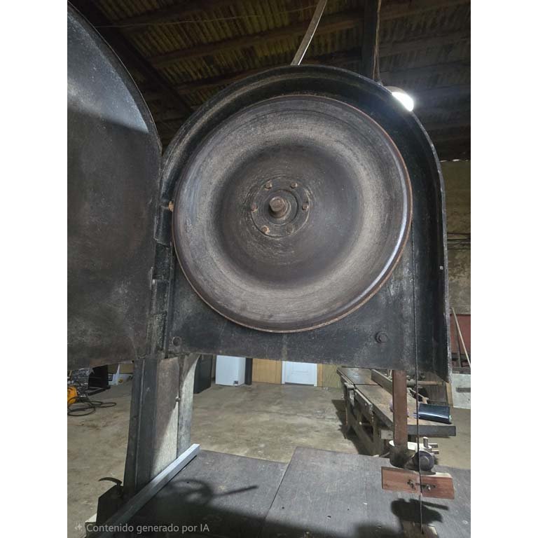 Item 2101228 - Image 0