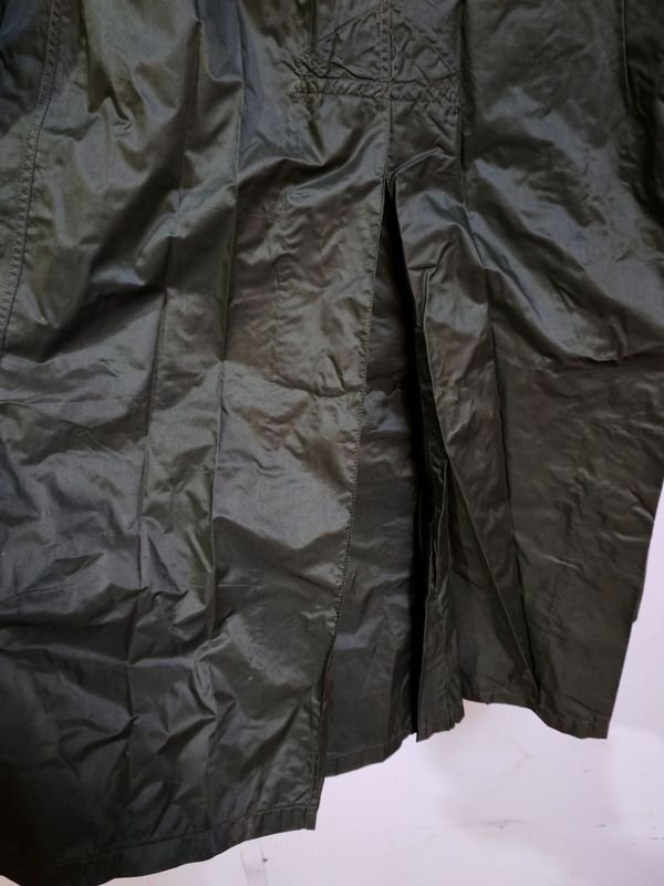 Item 718487 - Image 3