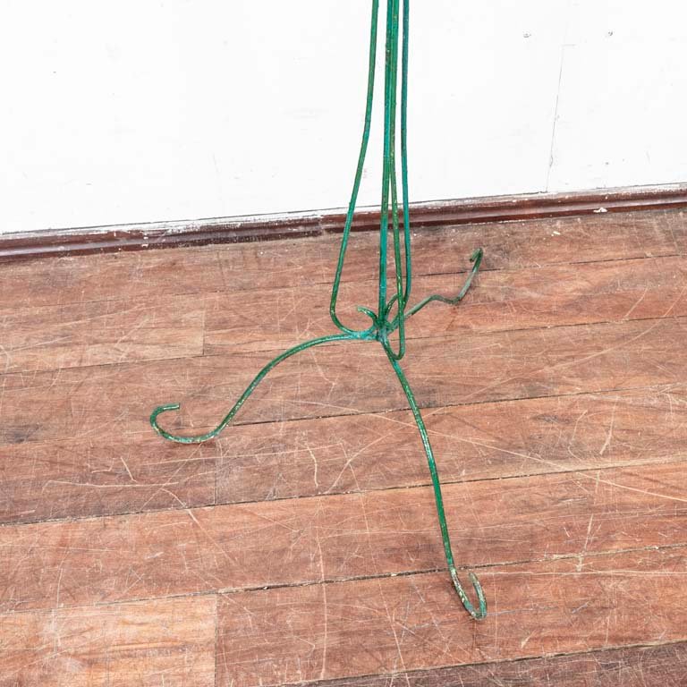 Item 2097569 - Image 2