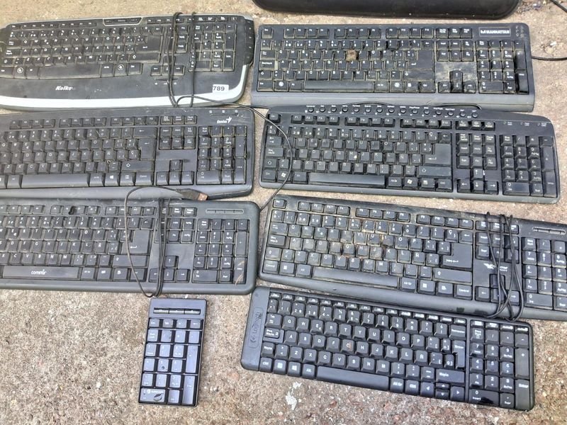 Item 886600 - Image 2