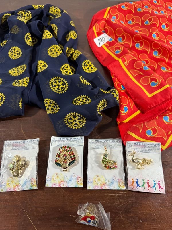 Item 849556 - Image 1