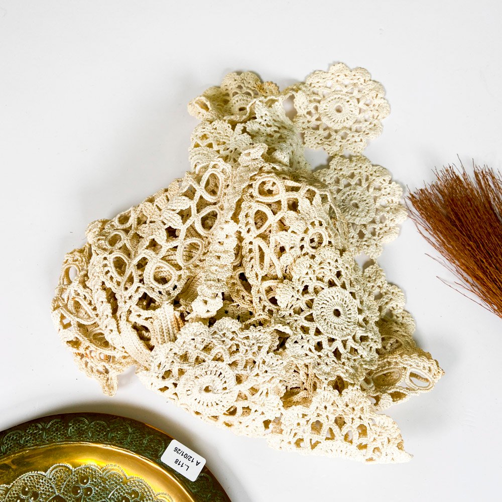 Item 489231 - Image 3